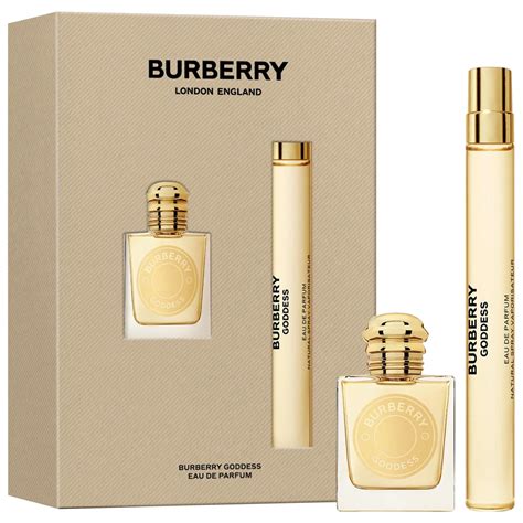 goedkope burberry parfum|parfum burberry for women.